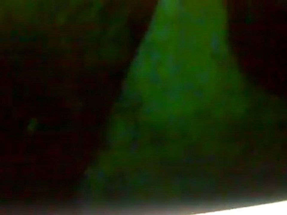 26052012010