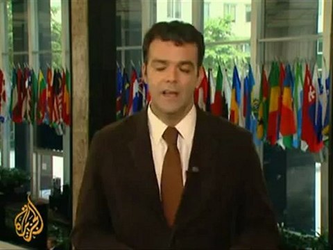 US strives to overcome Afghan hostility - 03 Jul 09