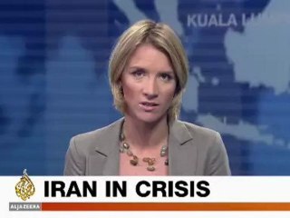 MOBILE BULLETIN - 0535GMT - 05 Jul 09