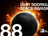 Dany Rodriguez - Eclipse (Original Mix) [MB Elektronics]