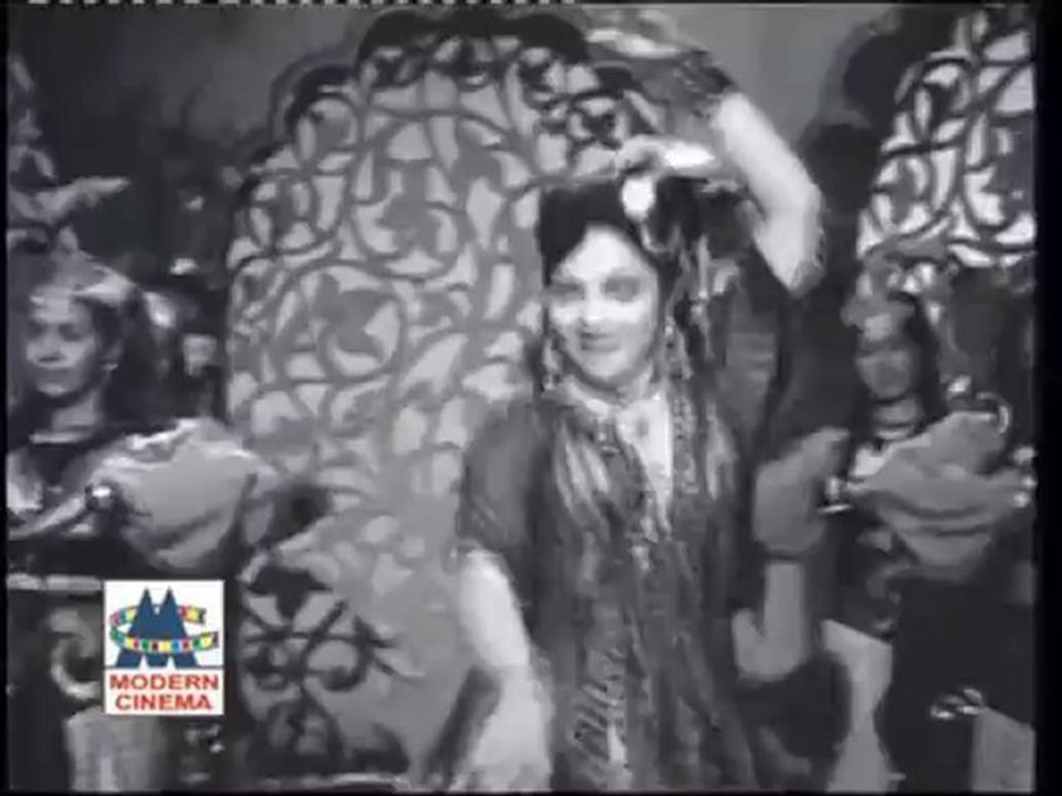 Tenali Raman - Part 1