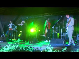 Relacja z Nocy Kultury Galicyjskiej