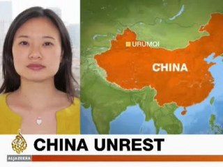 MOBILE BULLETIN - 0535GMT - 07 July 09