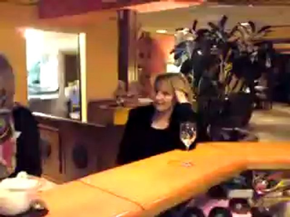 MOV00807 Partages!