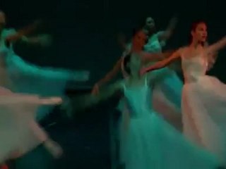 Amsterdam's Arabic design network