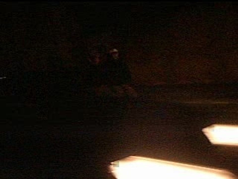 Tandem, DiamS Et Kery James