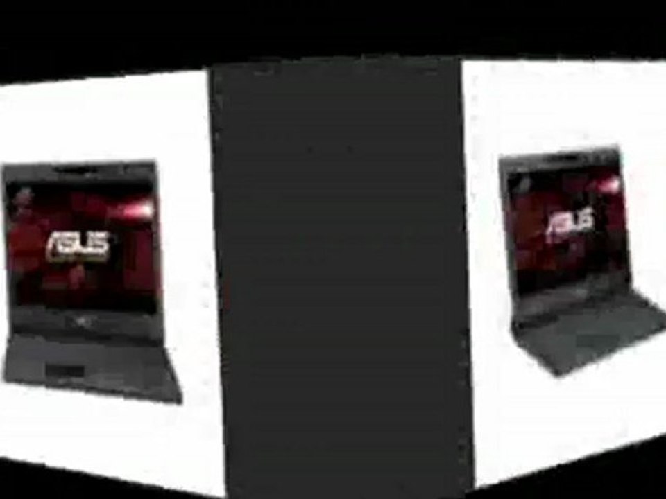 ASUS G75VW-DS73-3D 17.3-Inch Laptop (Black) Preview | ASUS G75VW-DS73-3D 17.3-Inch Laptop For sale