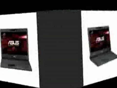 ASUS G75VW-DS73-3D 17.3-Inch Laptop (Black) Preview | ASUS G75VW-DS73-3D 17.3-Inch Laptop For sale