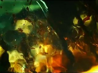 Death bell 2 - le camp de la mort ( bande annonce )