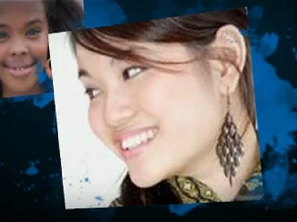 Earring Designs For Young People - FREE