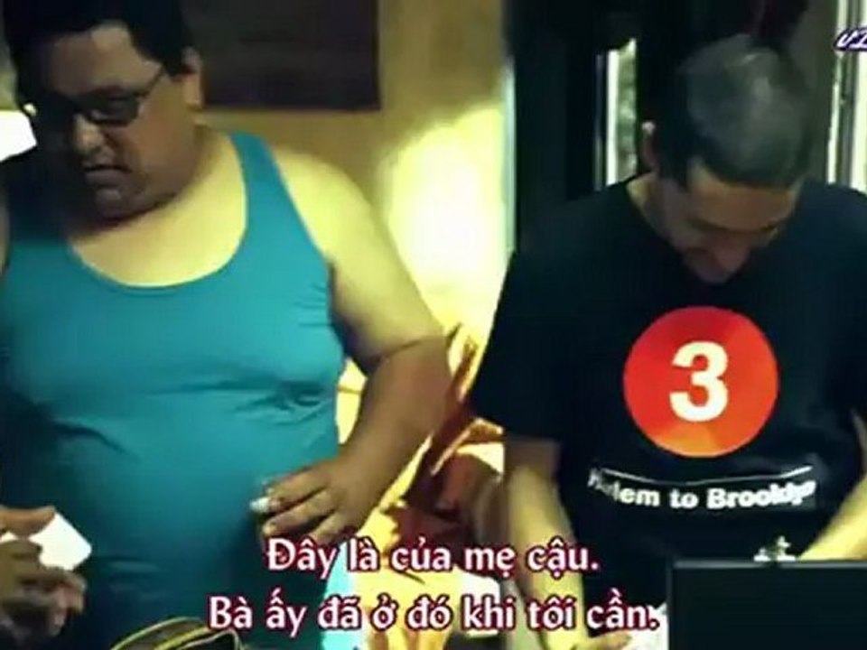 2chuot_clip5.mp4 - YouTube