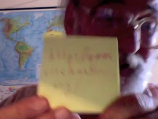 Cerchi nel Grano (Circle Maker)