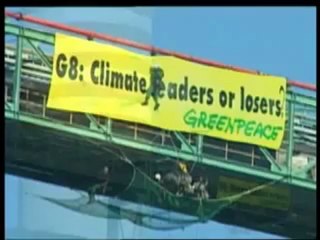 G8 leaders launch L'Aquila talks - 8 Jul 09