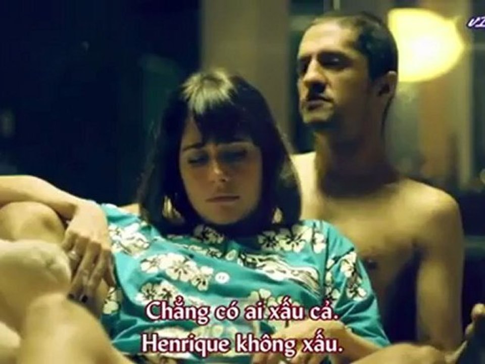 2chuot_clip6.mp4 - YouTube
