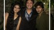 Colors Na Bole Tum Na Maine Kuch Kaha Celebrates 100 Episodes Success - TV News