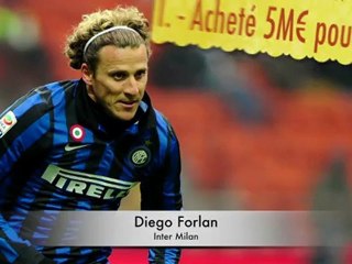 Les 5 transferts les plus ratés d'Italie 2011-2012