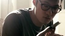 春娇与志明-搜狐高清付费频道