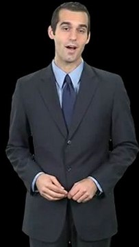 Get auto dealers license and wholesale dealers License