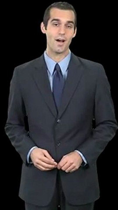 Get auto dealers license and wholesale dealers License