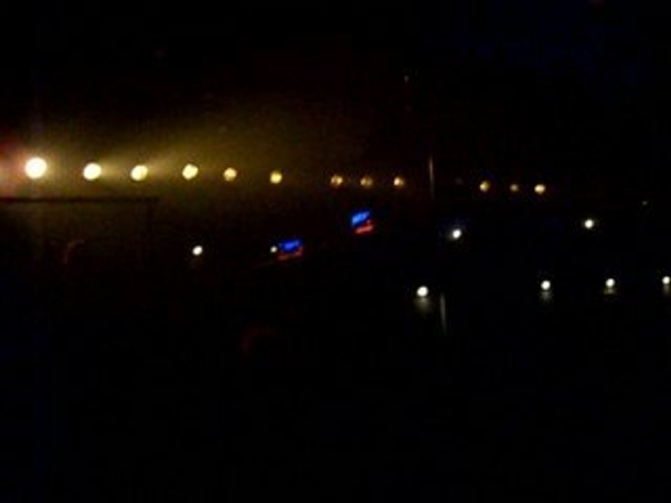 after space ibiza 09 2006