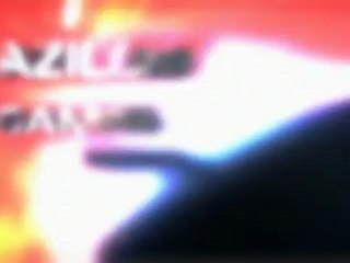 Starcraft 2 Trailer AziluM Cup #1