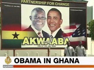 MOBILE BULLETIN - 1405GMT - 10 Jul 09