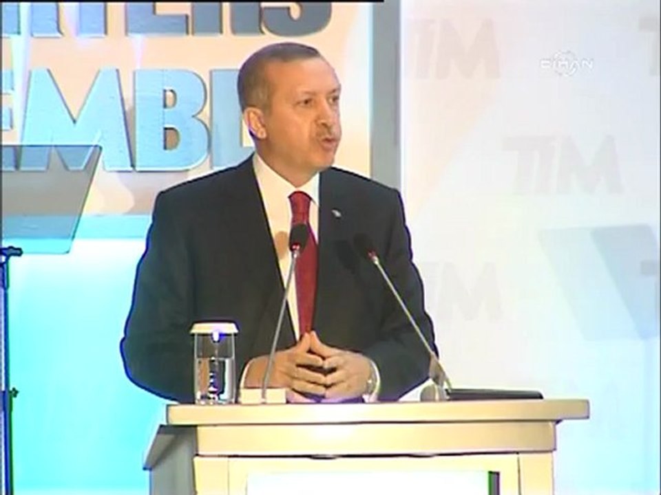 "2023 ANAYASASI'NI YAPMAK İSTİYORUZ.