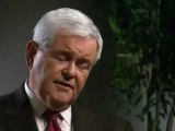 Fault Lines - Newt Gingrich (Part 1)