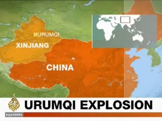 MOBILE BULLETIN - 0535GMT - 12 Jul 09