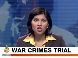 MOBILE BULLETIN - 0535GMT - 13 Jul 09