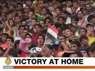 MOBILE BULLETIN - 0035GMT - 14 Jul 09