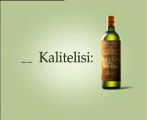 Zeytinyağının _ _ Kalitelisi: zeytin iskelesi
