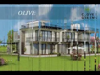 Clover Greens by Assetz Homes, Bangalore