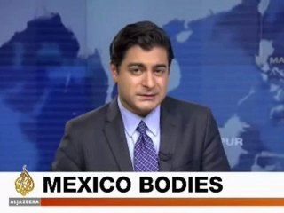 MOBILE BULLETIN - 0035GMT - 15 Jul 09