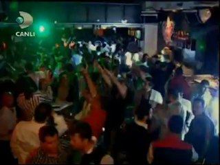 Bodrum yaz sezonuna merhaba dedi