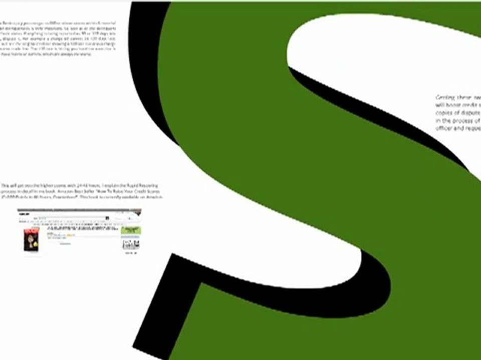 Top Ways to Raise Your Credit Scores Fast With Quick Credit Repair Techniques