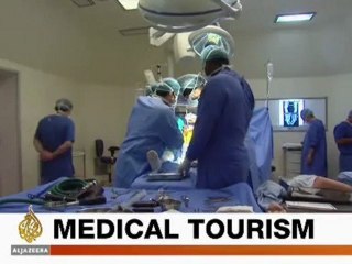 MOBILE BULLETIN - 1405GMT - 15 Jul 09