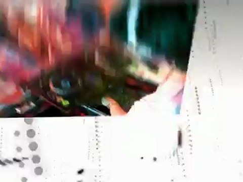 Mobile Disco & DJ Hire