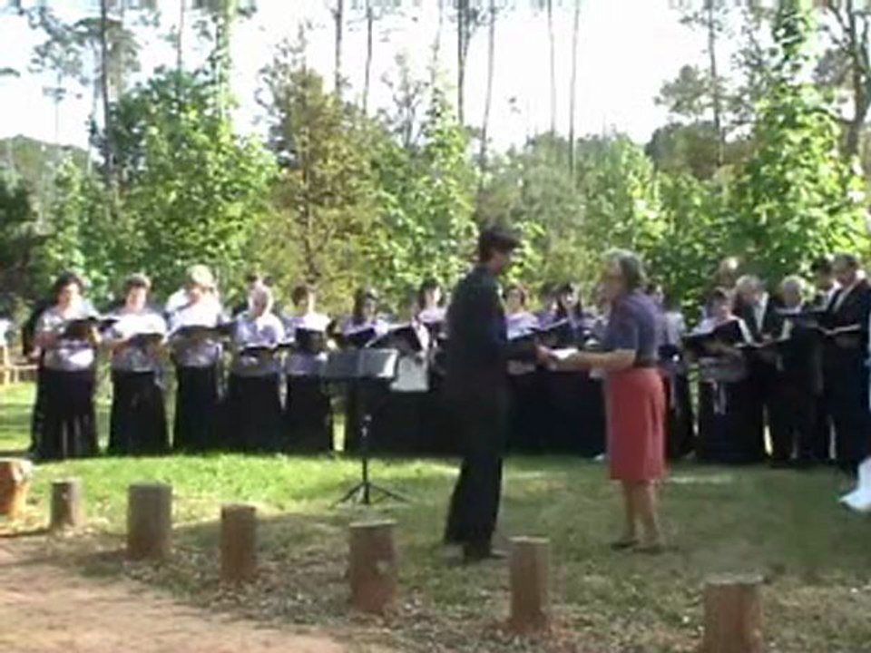 ENCONTROS CIDADANIA E RESPONSABILIDADE SOCIOAMBIENTAL