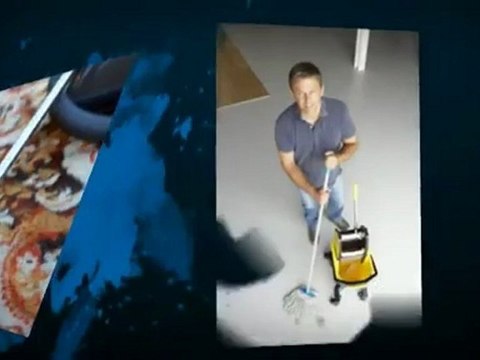 Abundantly Clean - (734)266-0530