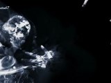 Başıbozuk - Yak Işıkları videoklip 2012 HD