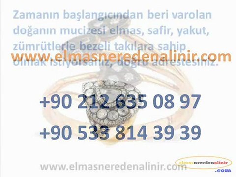 Elmas Fiyatları,Elmas,Elmas Nasıl Oluşur,Elmas Yüzük Fiyatları,Elmas Yüzük Modelleri
