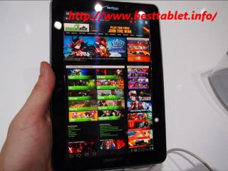 kindle fire review