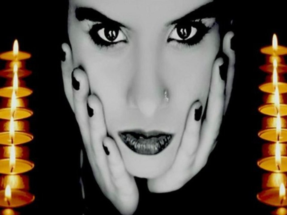 YaziK yoKsun YaniMda/LebahaR/