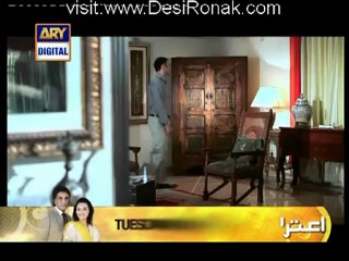 Mera Saaein 2 Episode 7 - 27th May 2012 part 4