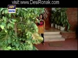 Shaadi Mubarak Episode 18 - 27th May 2012 part 3
