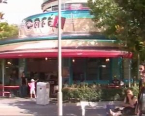 backlot walt disney studios