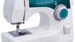 Brother-XL2600I-Sew Advance-Sew-Affordable-25Stitch-Free-Arm