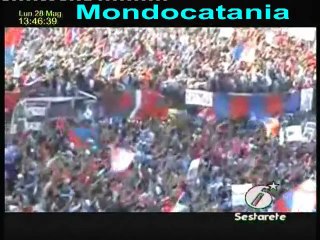 28/05/2006---28/05/2012,Sei anni di Splendide Emozioni ***28 maggio 2012***