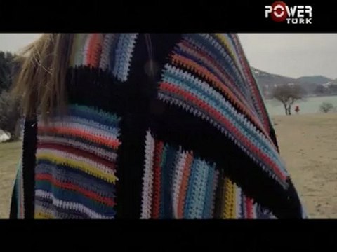 Gökhan Türkmen - Bitmesin